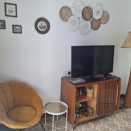 Apartment Nadia لوفغان المظهر الخارجي الصورة