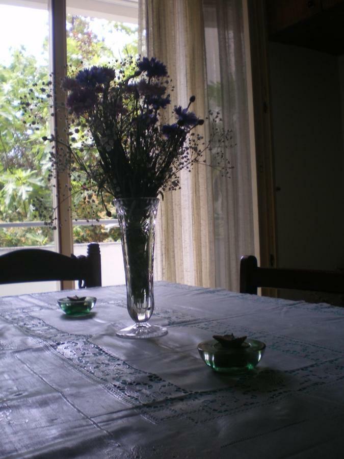 Apartment Nadia لوفغان المظهر الخارجي الصورة