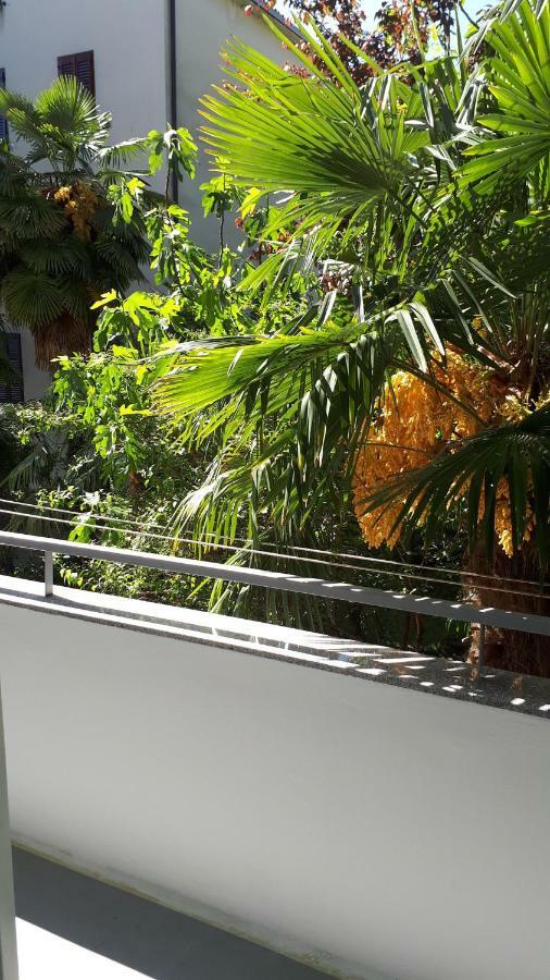 Apartment Nadia لوفغان المظهر الخارجي الصورة